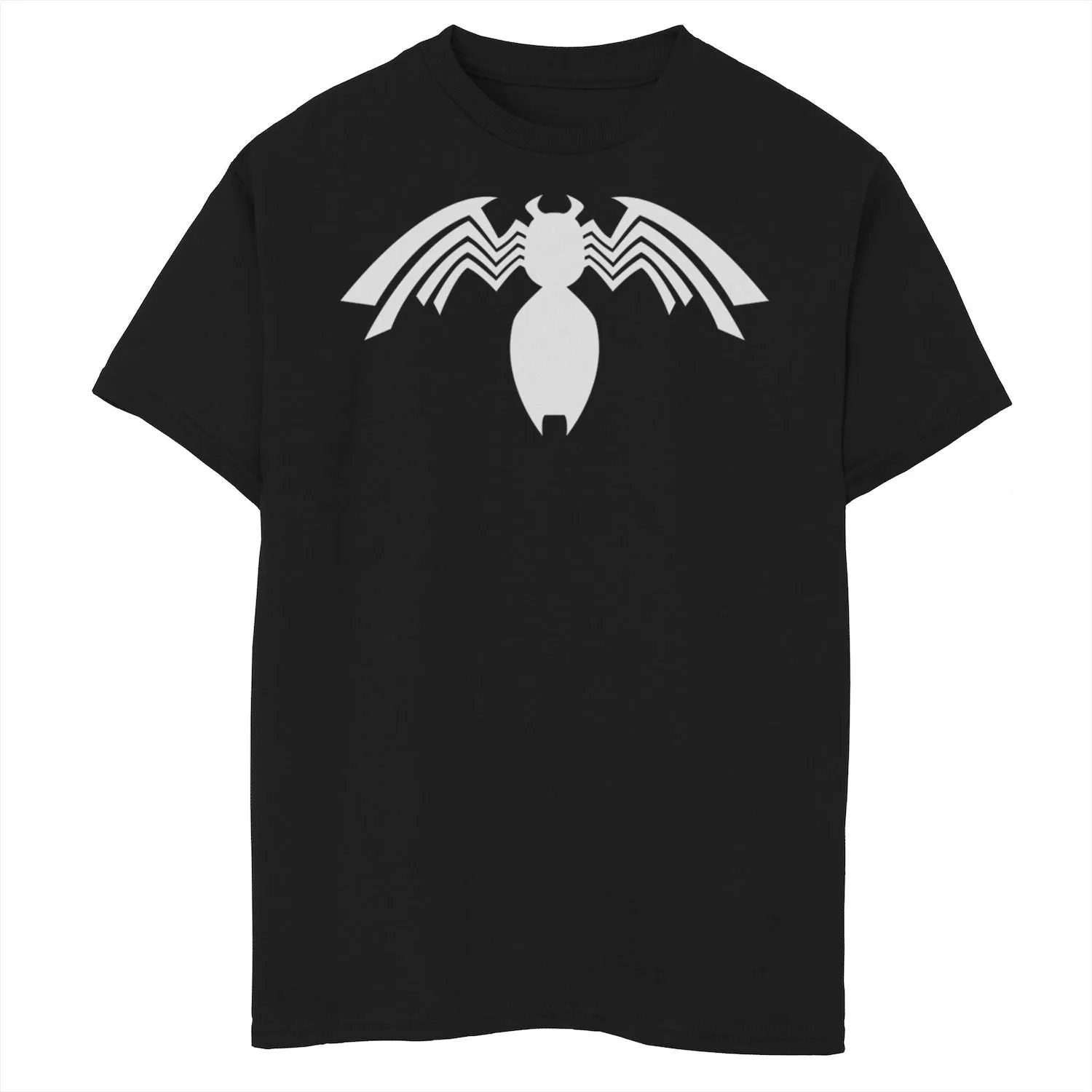 Boys 8-20 Marvel Marvel Venom T-Shirt