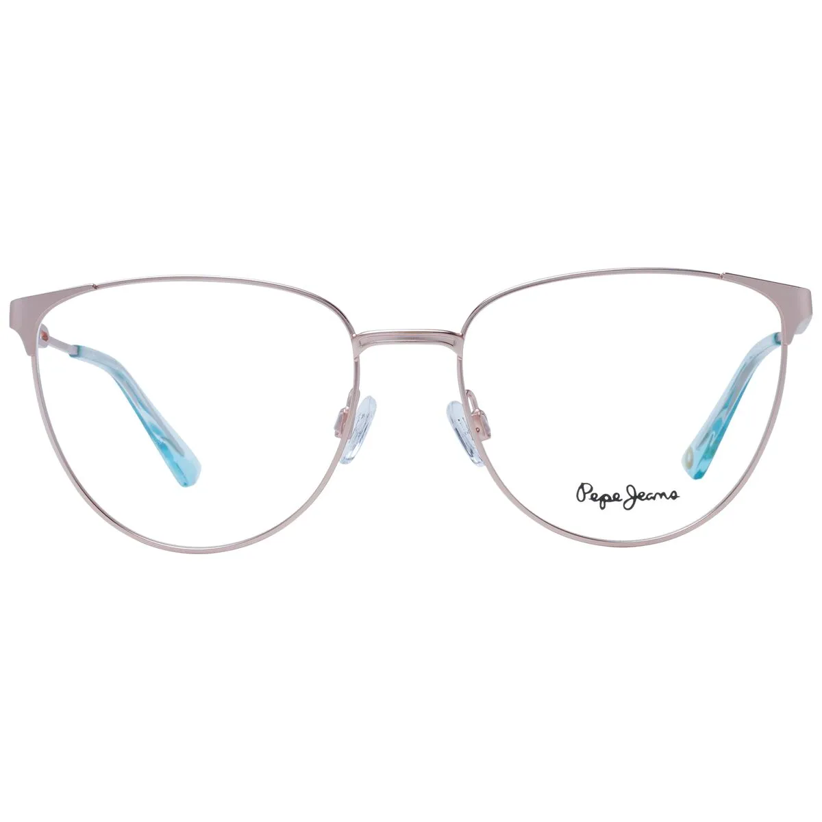 Child Sunglasses Pepe Jeans PJ1414 54800