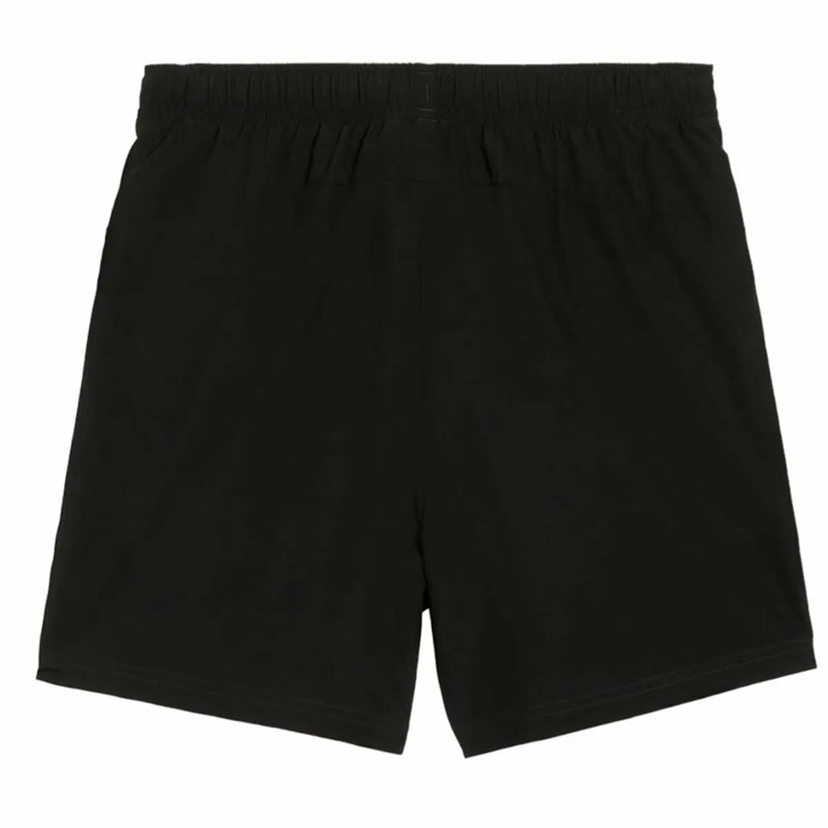 Children's Shorts Puma ESS  AB