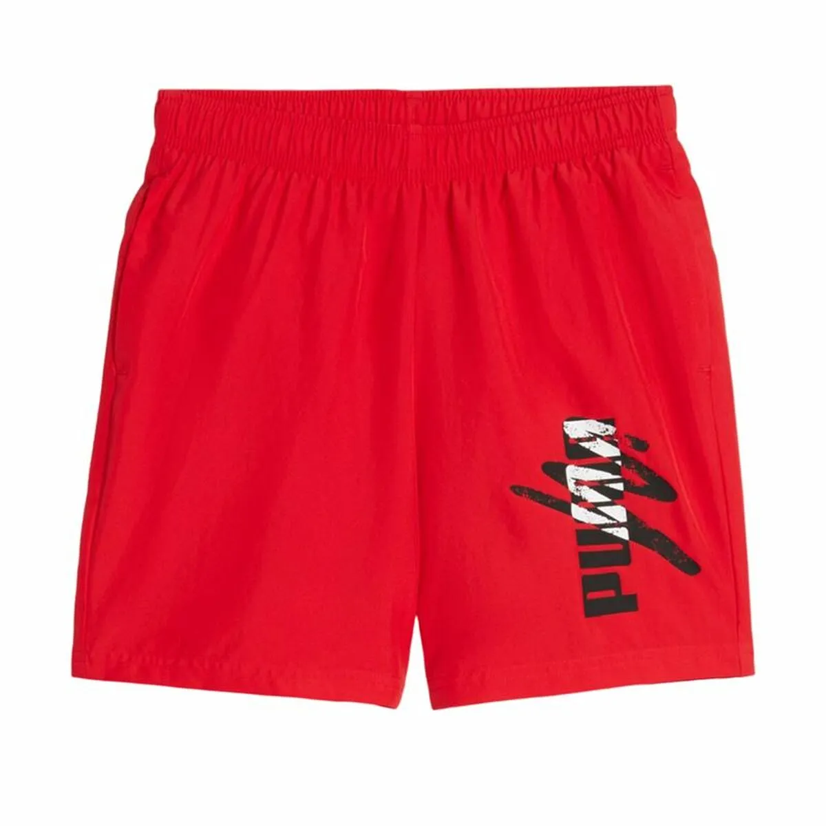 Children's Shorts Puma Essentials  LAB