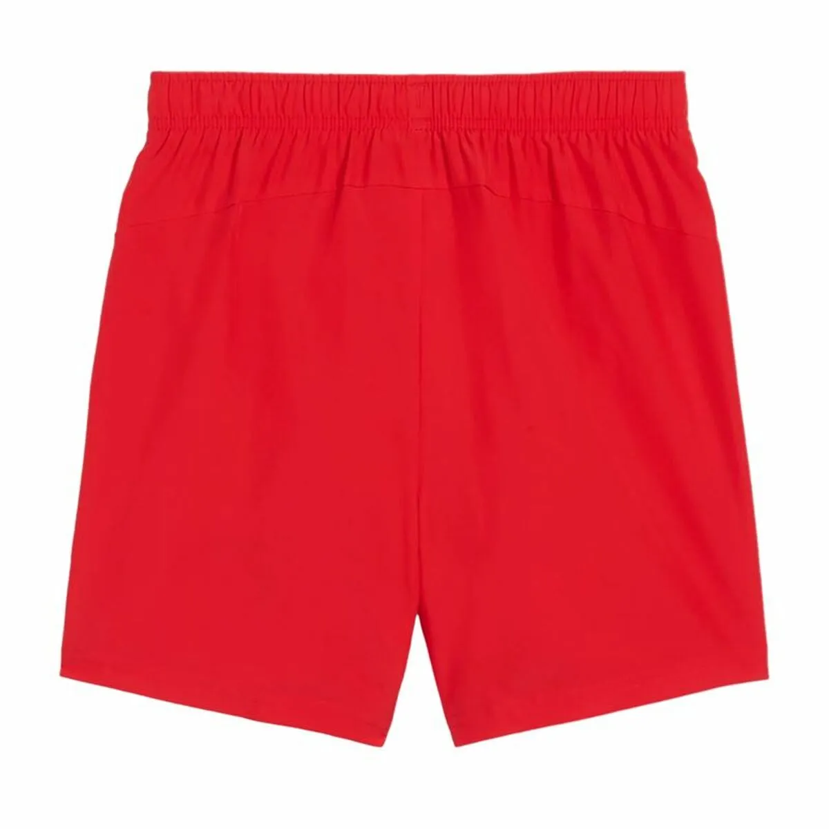 Children's Shorts Puma Essentials  LAB