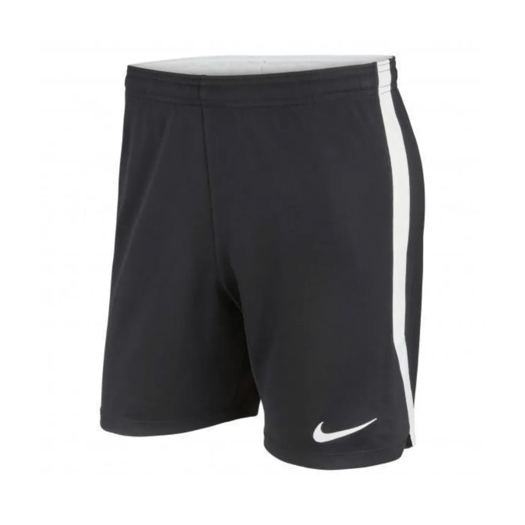 Dri-fit Classic Shorts