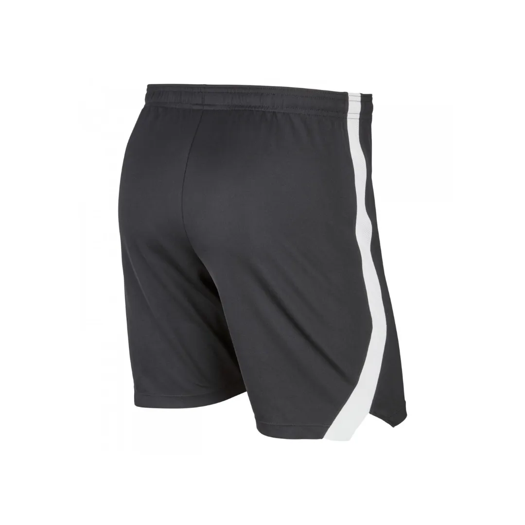 Dri-fit Classic Shorts