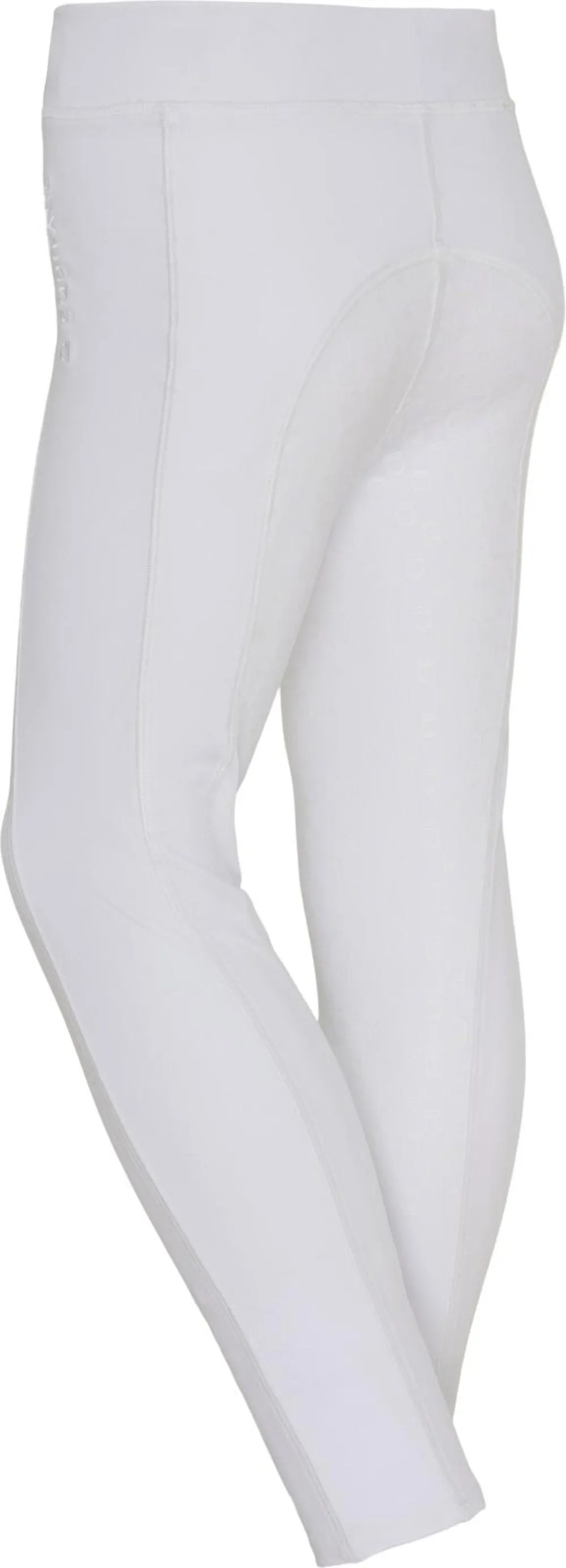 EQ Molly Tights