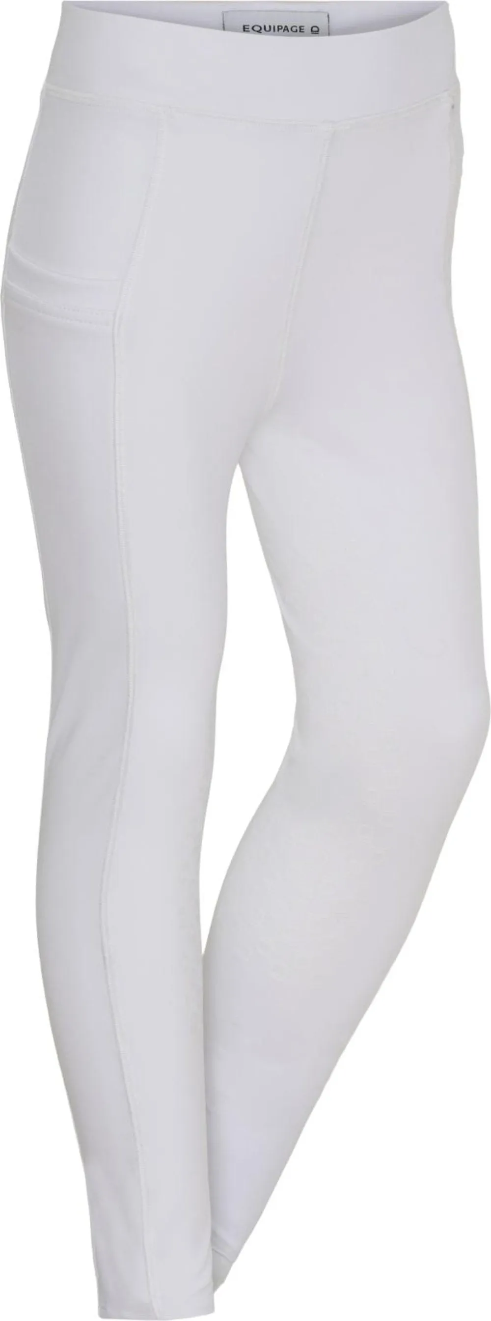 EQ Molly Tights