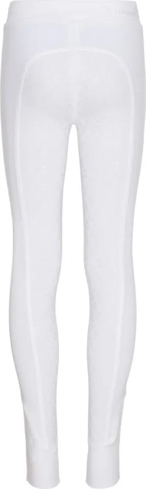 Equipage KIDS Dai Tights full-grip