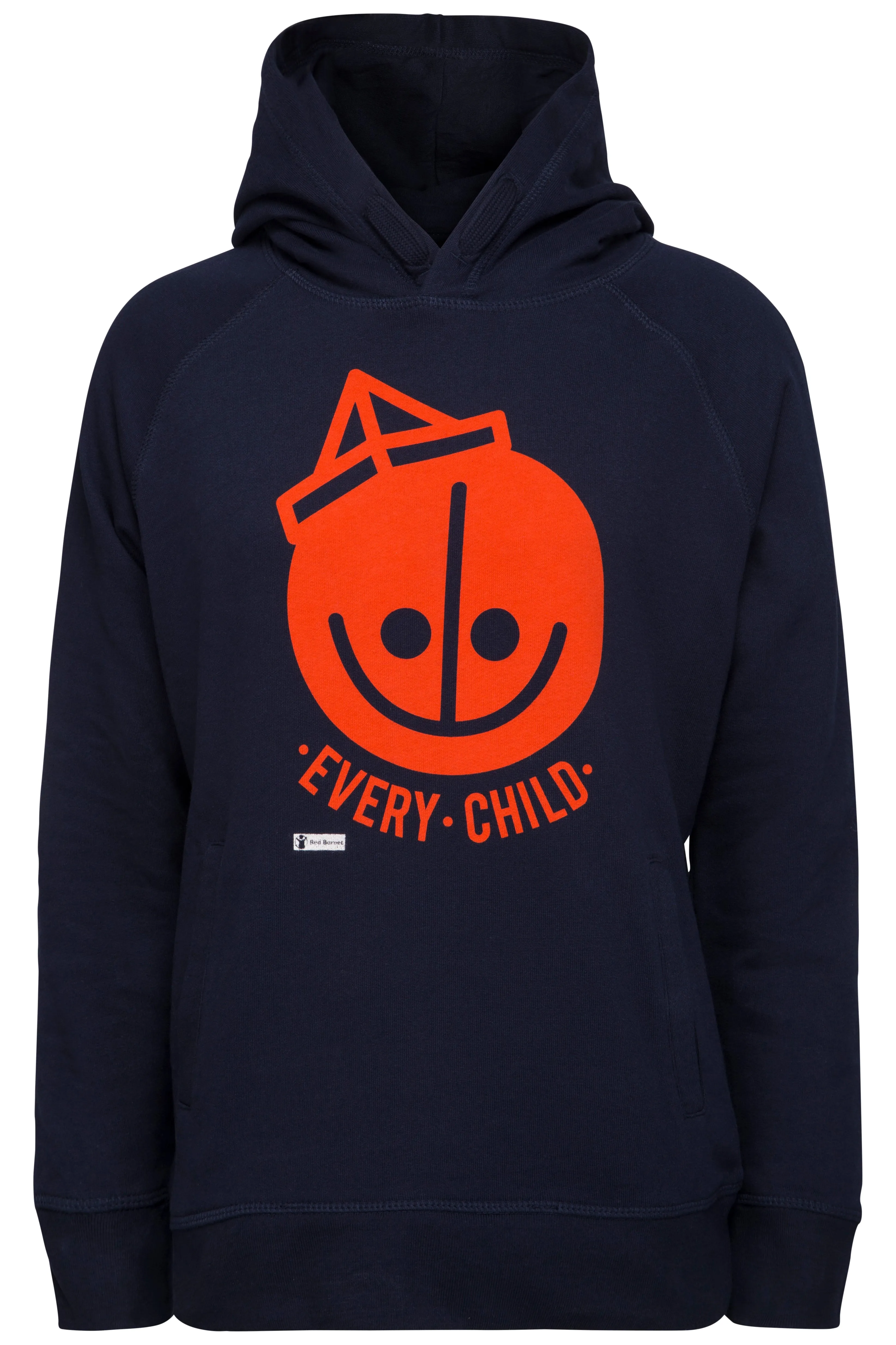 Everychild Hoodie ADULT