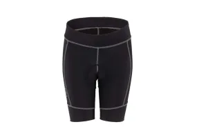 Girl's Request Promax Junior Cycling Shorts