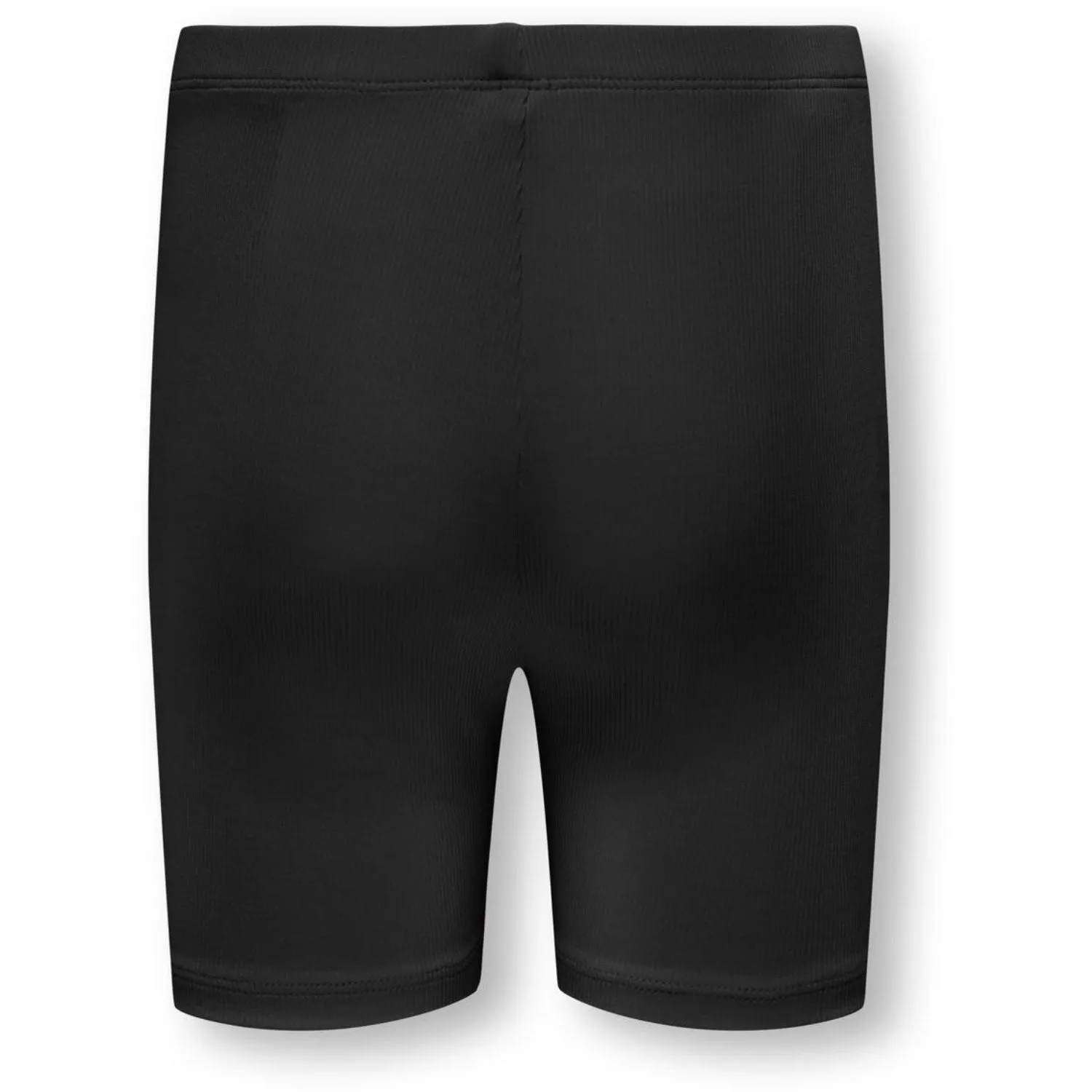 kids ONLY Black Clare Bike Shorts