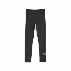 Leggings Puma Ess  Logo