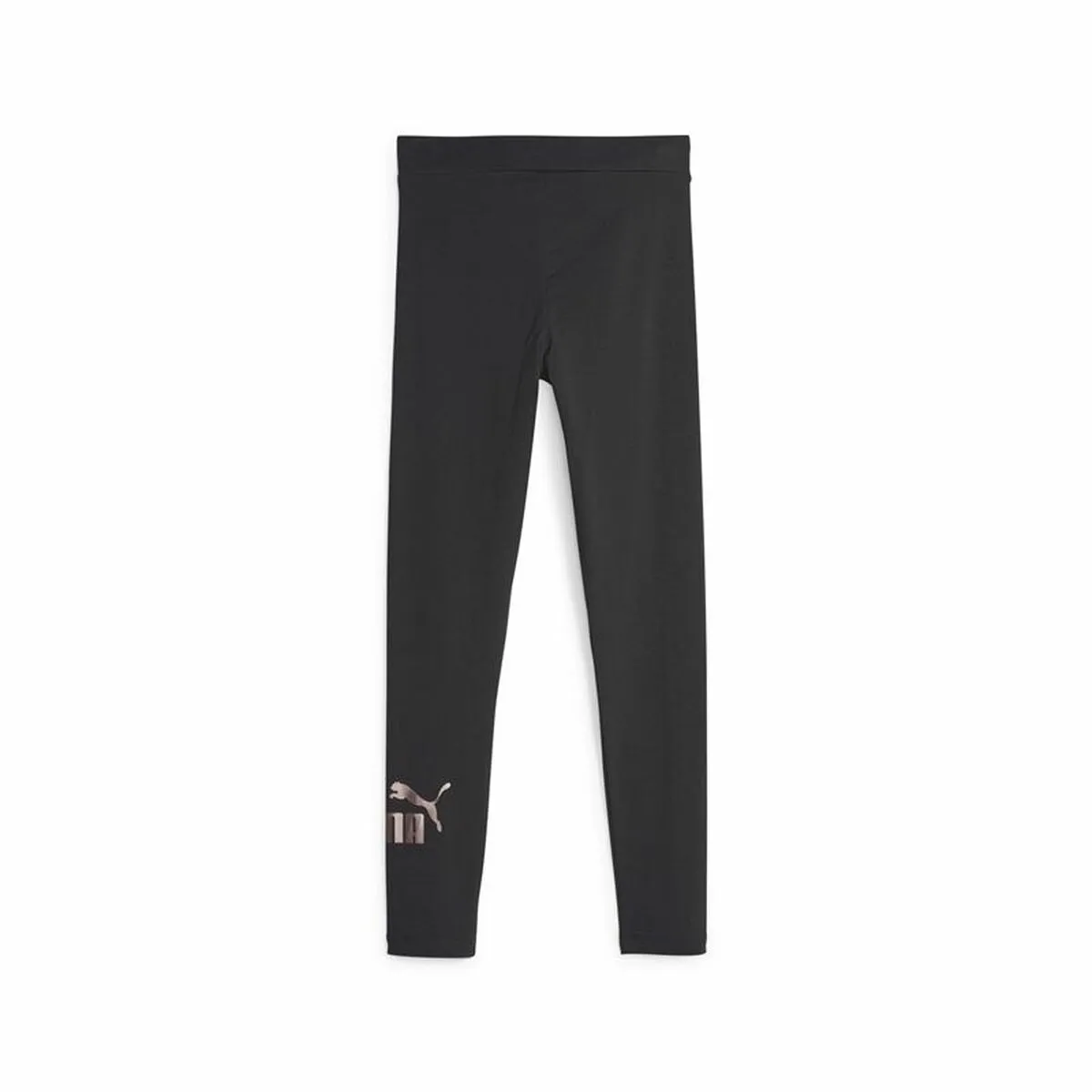 Leggings Puma Ess  Logo