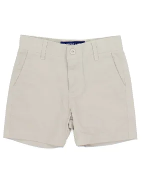 Patriot Shorts - Khaki