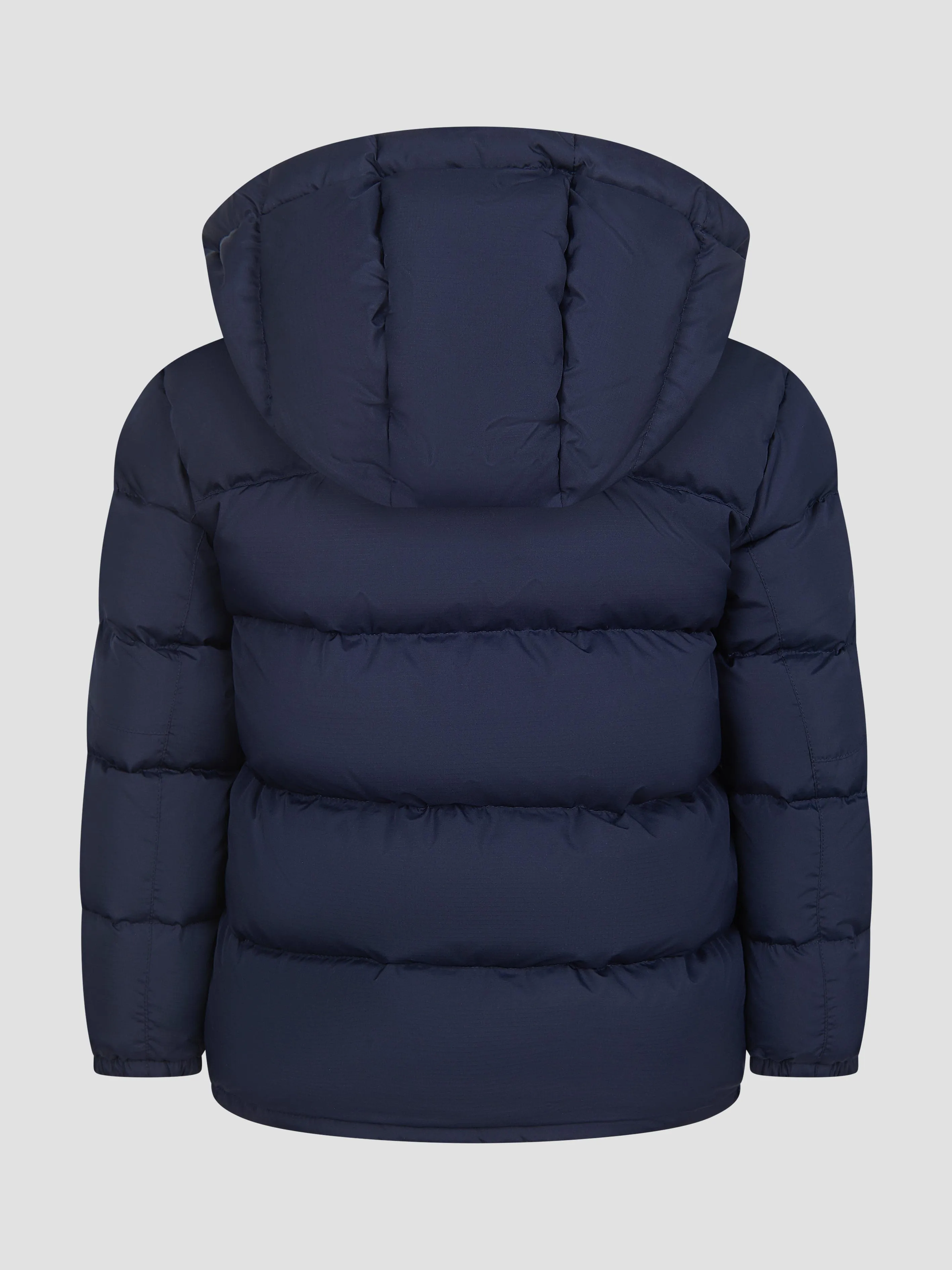 Ralph Lauren Boys Jacket