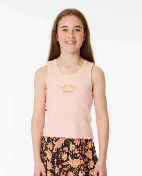 Rip Curl Sun Catcher Girls Tank