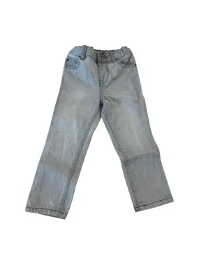 The Children's Place Jeans 3T