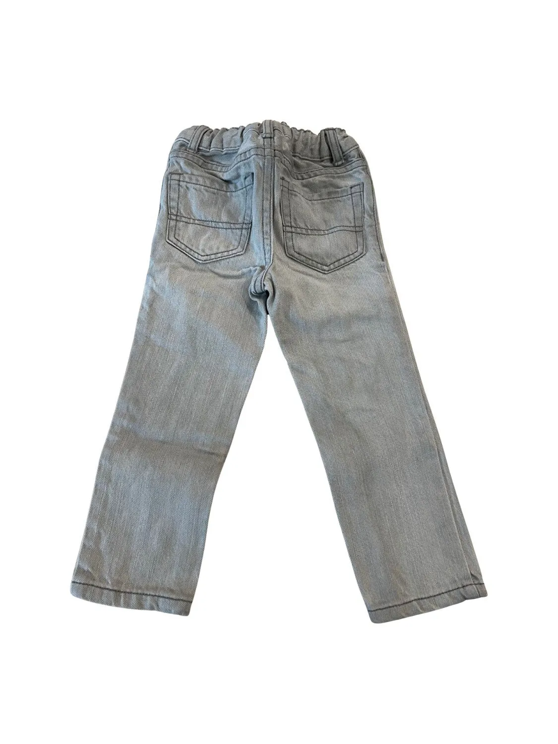 The Children's Place Jeans 3T